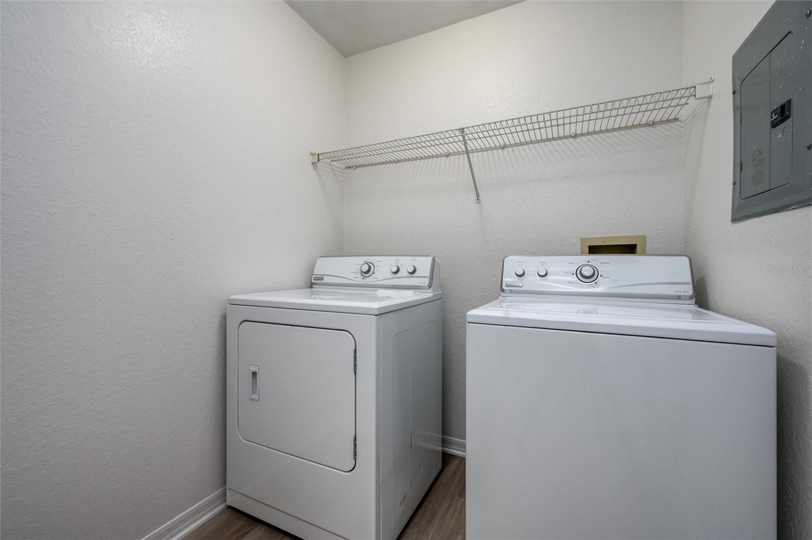 LAKEVIEW AT CALUSA TRACE - Residential