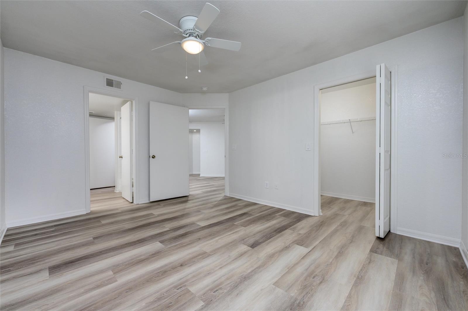 LAKEVIEW AT CALUSA TRACE - Residential