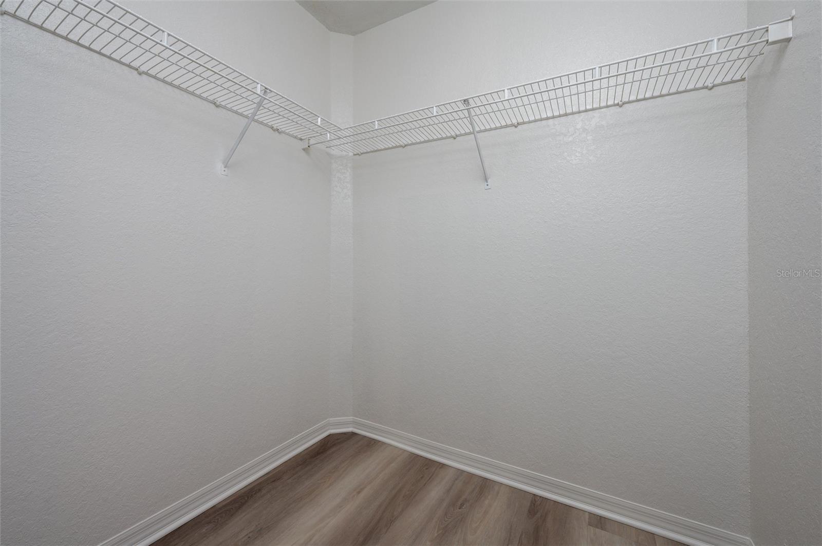 LAKEVIEW AT CALUSA TRACE - Residential