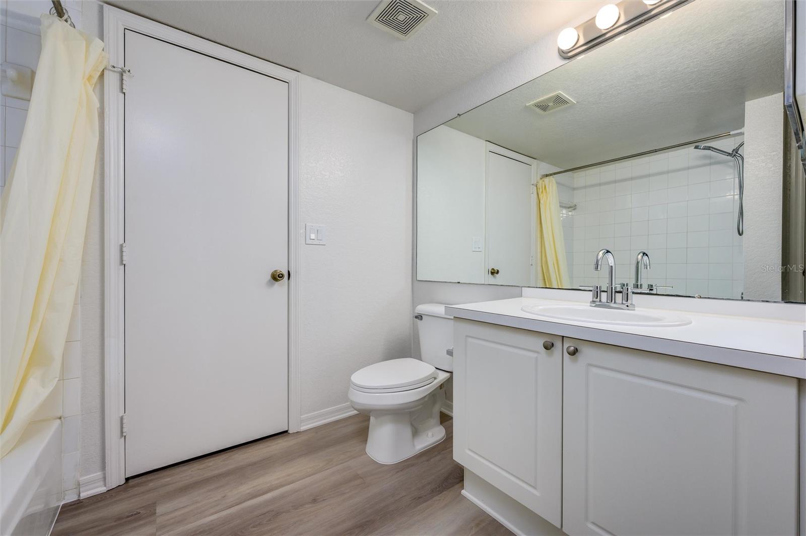 LAKEVIEW AT CALUSA TRACE - Residential