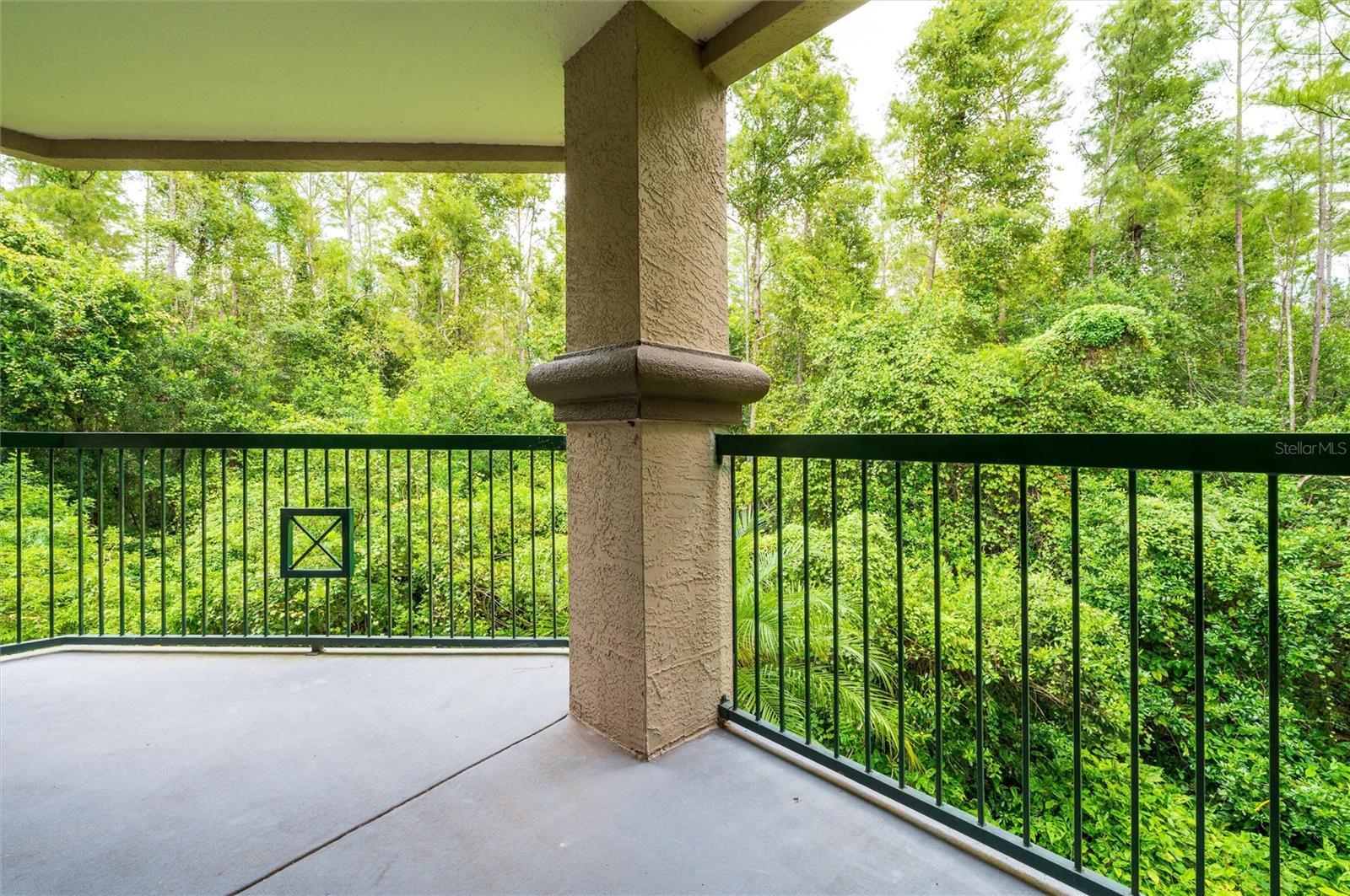 LAKEVIEW AT CALUSA TRACE - Residential