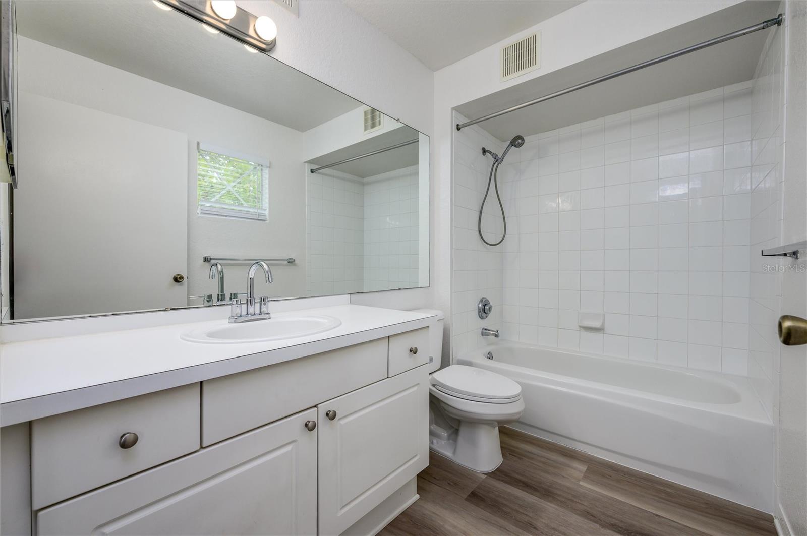 LAKEVIEW AT CALUSA TRACE - Residential