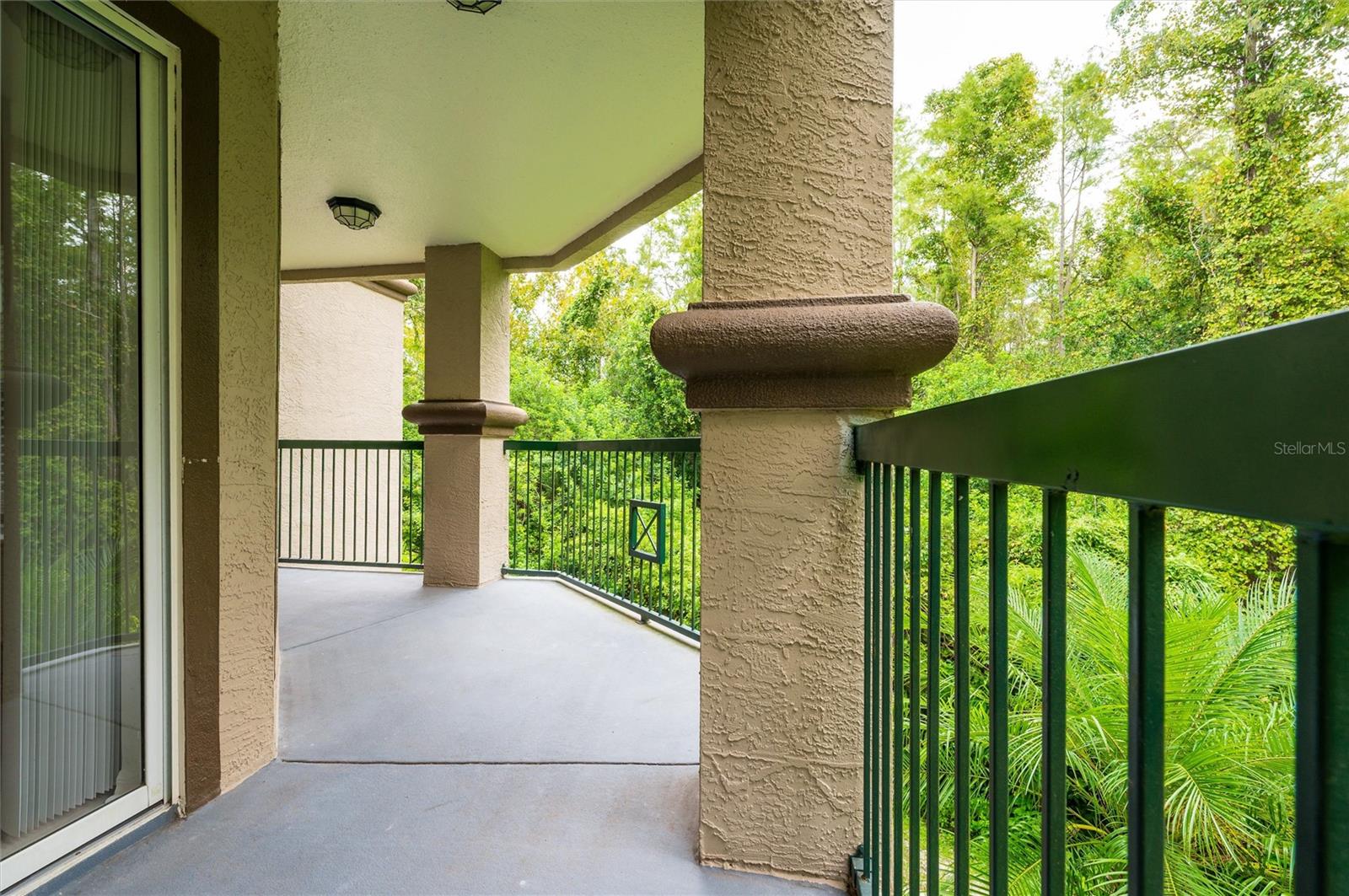 LAKEVIEW AT CALUSA TRACE - Residential