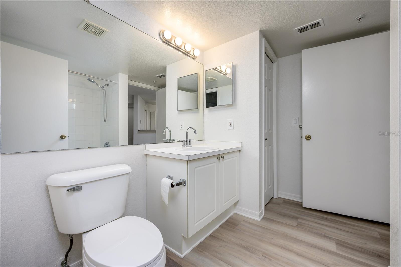 LAKEVIEW AT CALUSA TRACE - Residential