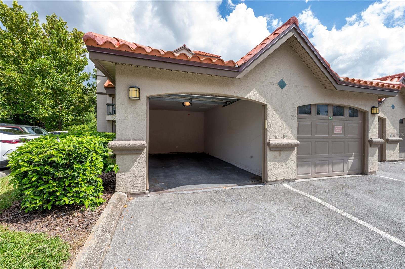 LAKEVIEW AT CALUSA TRACE - Residential