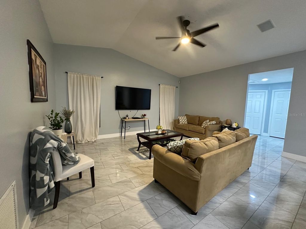 Photo of 10924 Mill Pond Way, Orlando, FL 32825 (MLS # S5150347)