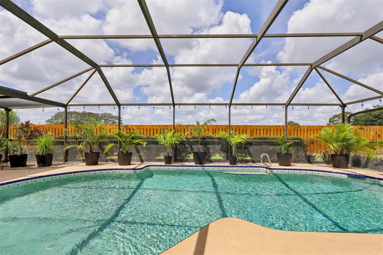PORT MALABAR COUNTRY CLUB UNIT 2 - Residential