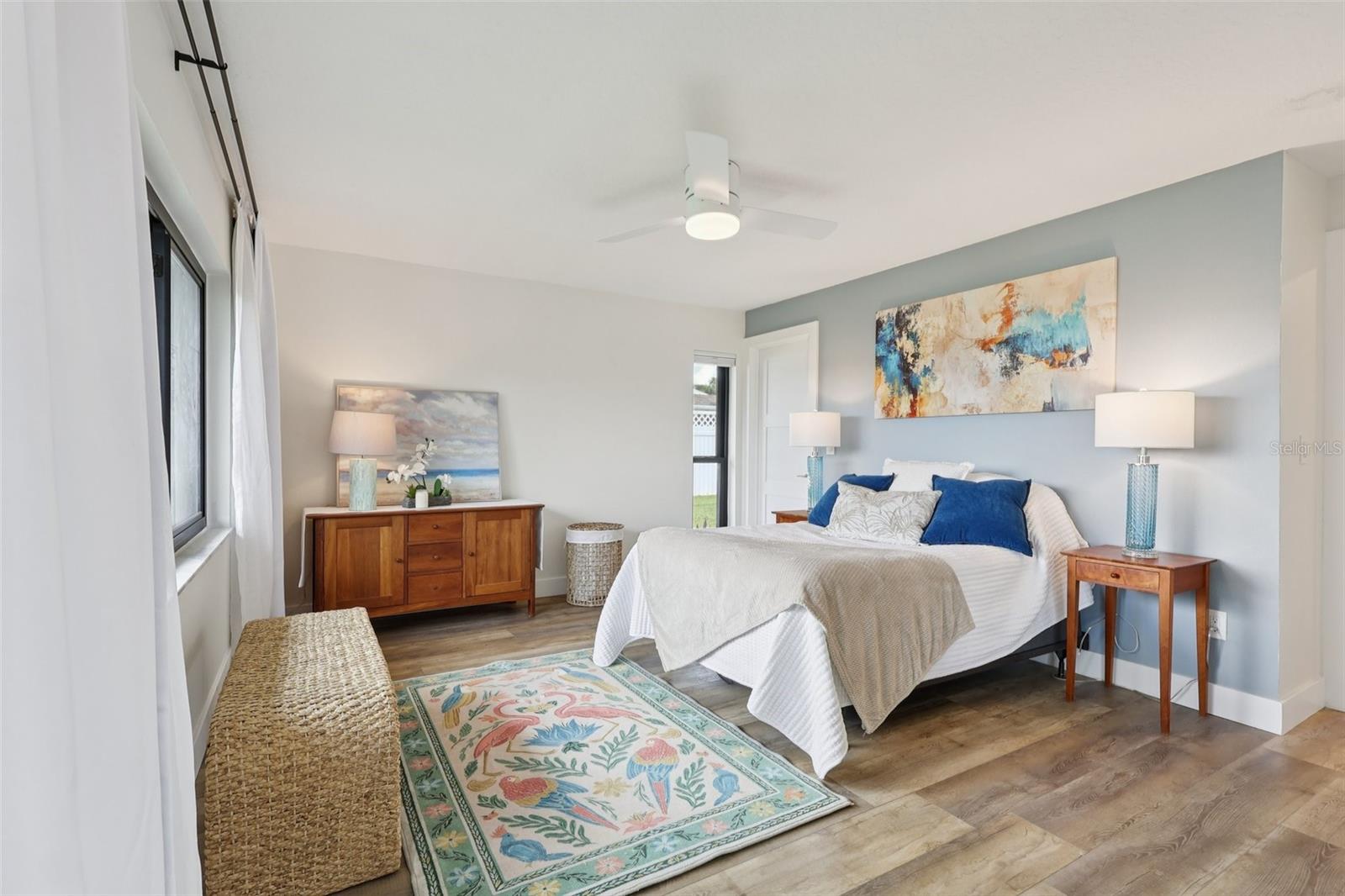 PORT MALABAR COUNTRY CLUB UNIT 2 - Residential