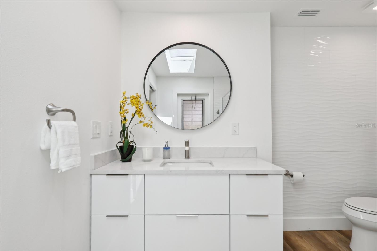 PORT MALABAR COUNTRY CLUB UNIT 2 - Residential
