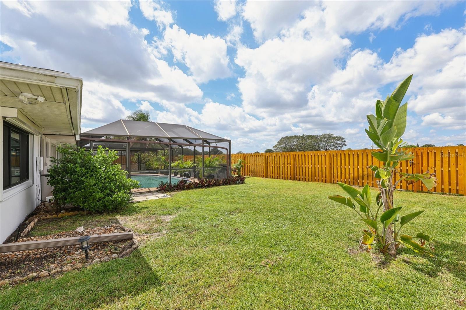 PORT MALABAR COUNTRY CLUB UNIT 2 - Residential