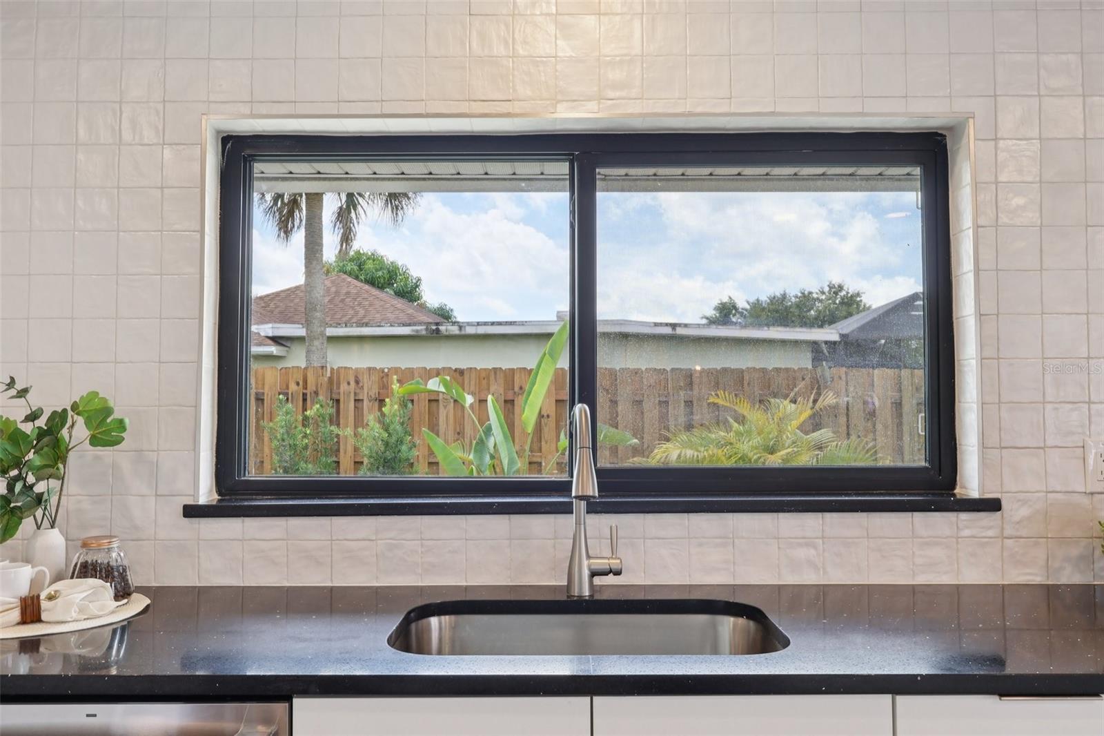 PORT MALABAR COUNTRY CLUB UNIT 2 - Residential
