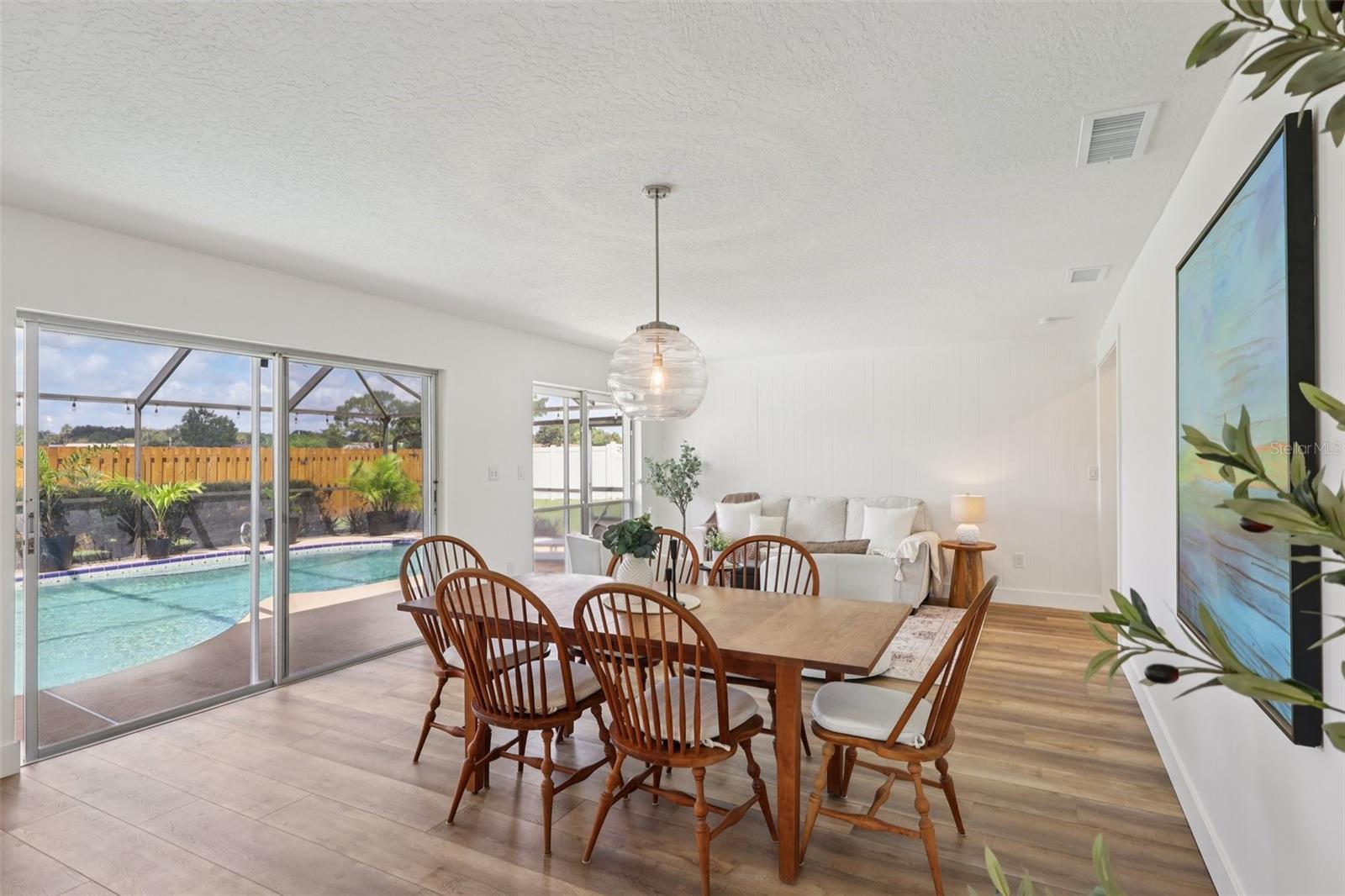 PORT MALABAR COUNTRY CLUB UNIT 2 - Residential
