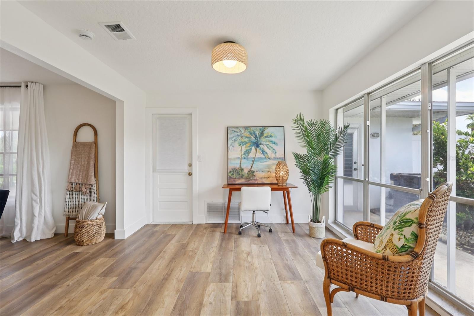PORT MALABAR COUNTRY CLUB UNIT 2 - Residential