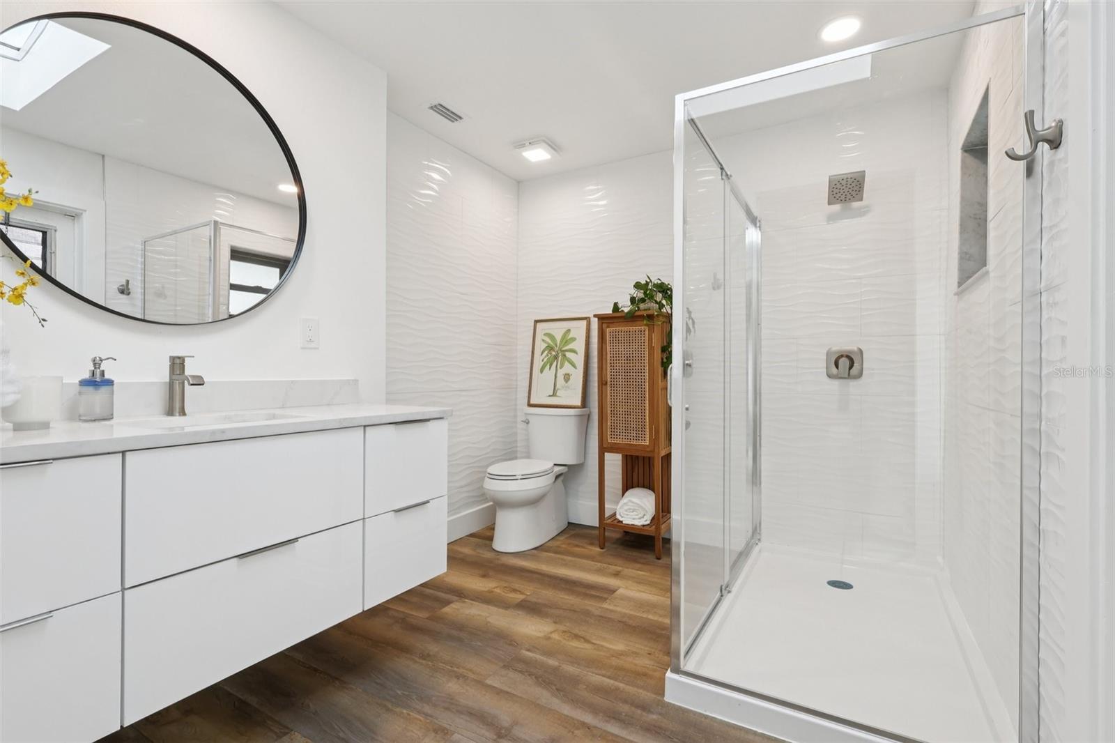 PORT MALABAR COUNTRY CLUB UNIT 2 - Residential