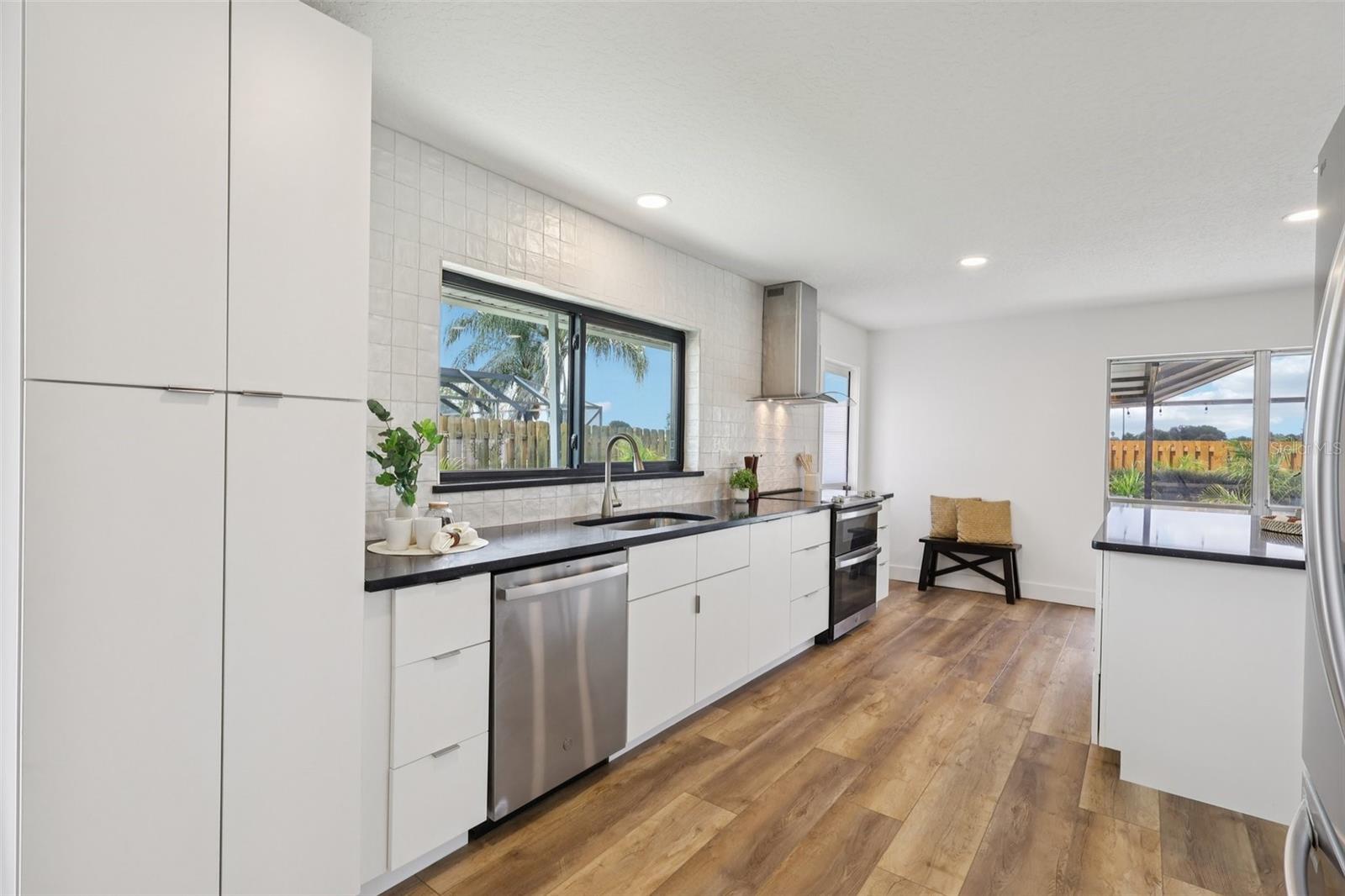 PORT MALABAR COUNTRY CLUB UNIT 2 - Residential