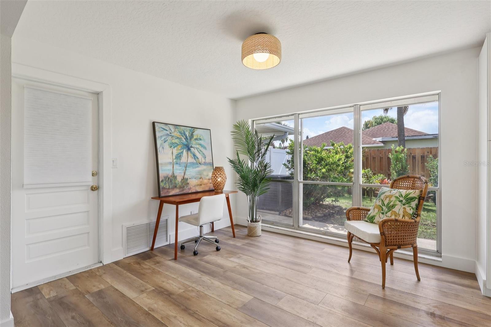 PORT MALABAR COUNTRY CLUB UNIT 2 - Residential