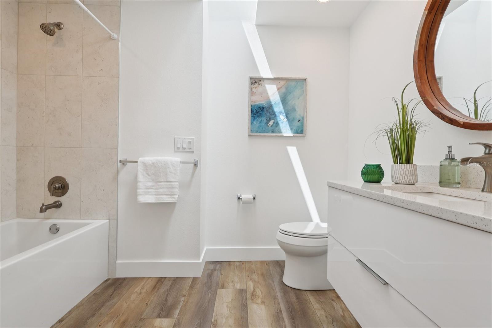 PORT MALABAR COUNTRY CLUB UNIT 2 - Residential