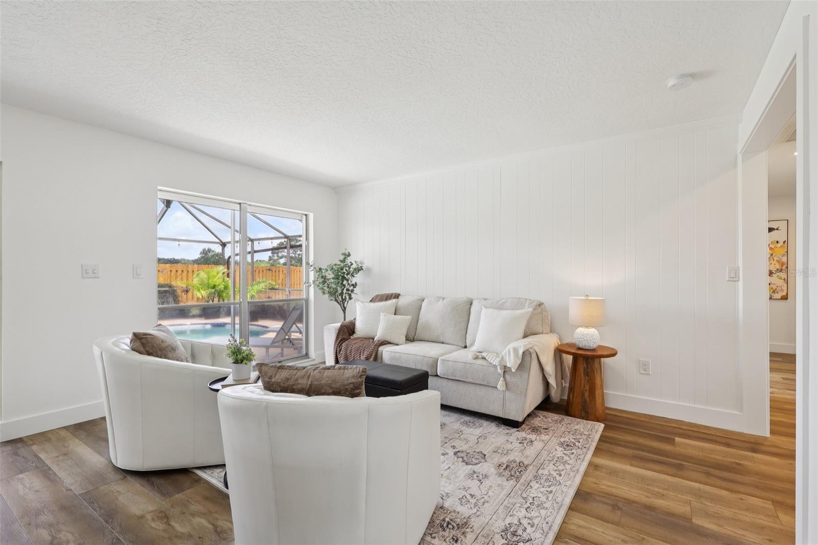 PORT MALABAR COUNTRY CLUB UNIT 2 - Residential