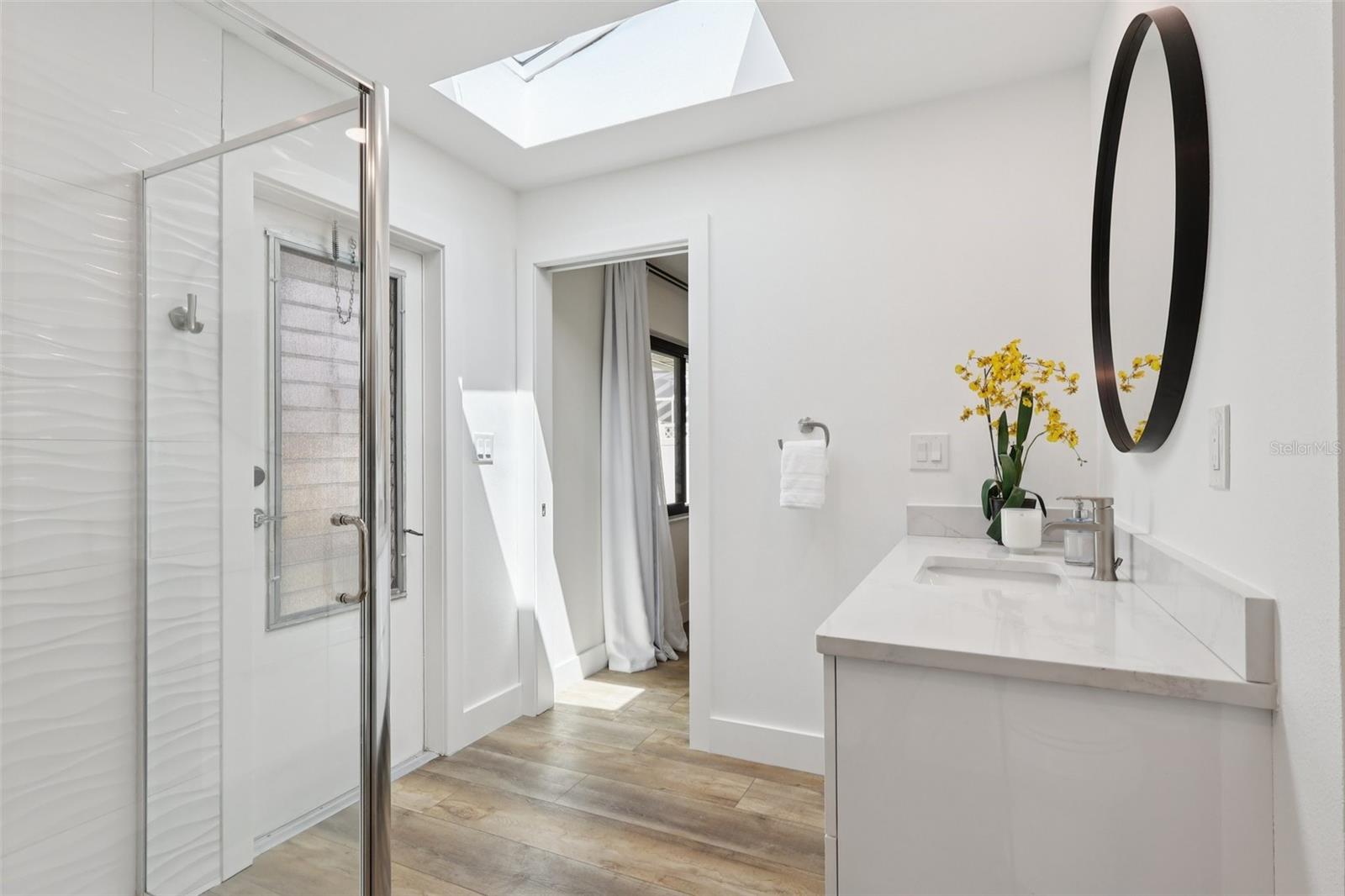 PORT MALABAR COUNTRY CLUB UNIT 2 - Residential