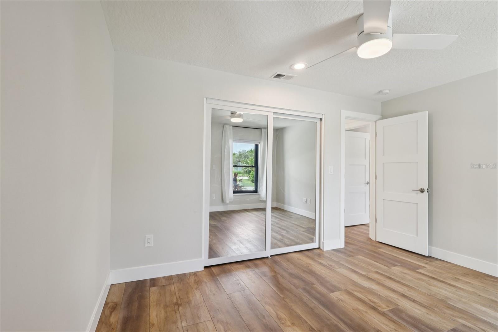 PORT MALABAR COUNTRY CLUB UNIT 2 - Residential