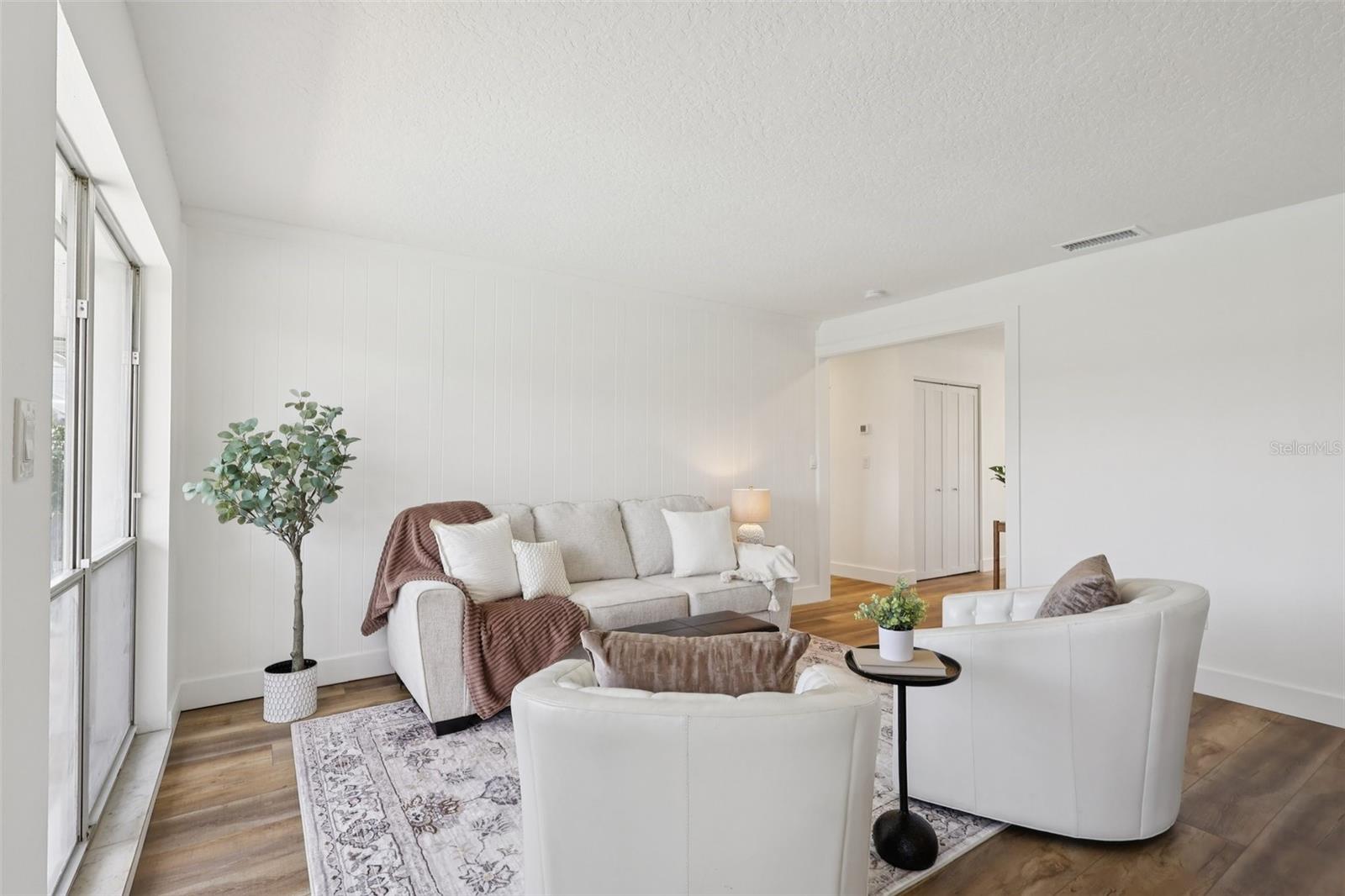 PORT MALABAR COUNTRY CLUB UNIT 2 - Residential