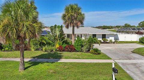 Photo of 498 Port Malabar Boulevard NE, Palm Bay, FL 32905 (MLS # S5134476) Photo of 498 Port Malabar Boulevard NE, Palm Bay, FL 32905 (MLS # S5134476)