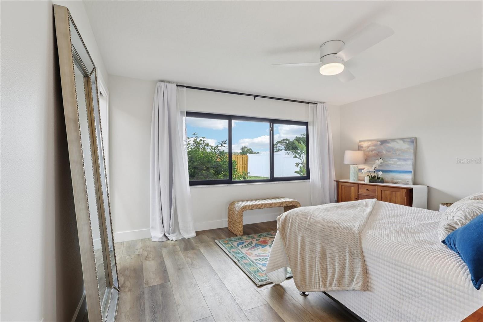PORT MALABAR COUNTRY CLUB UNIT 2 - Residential