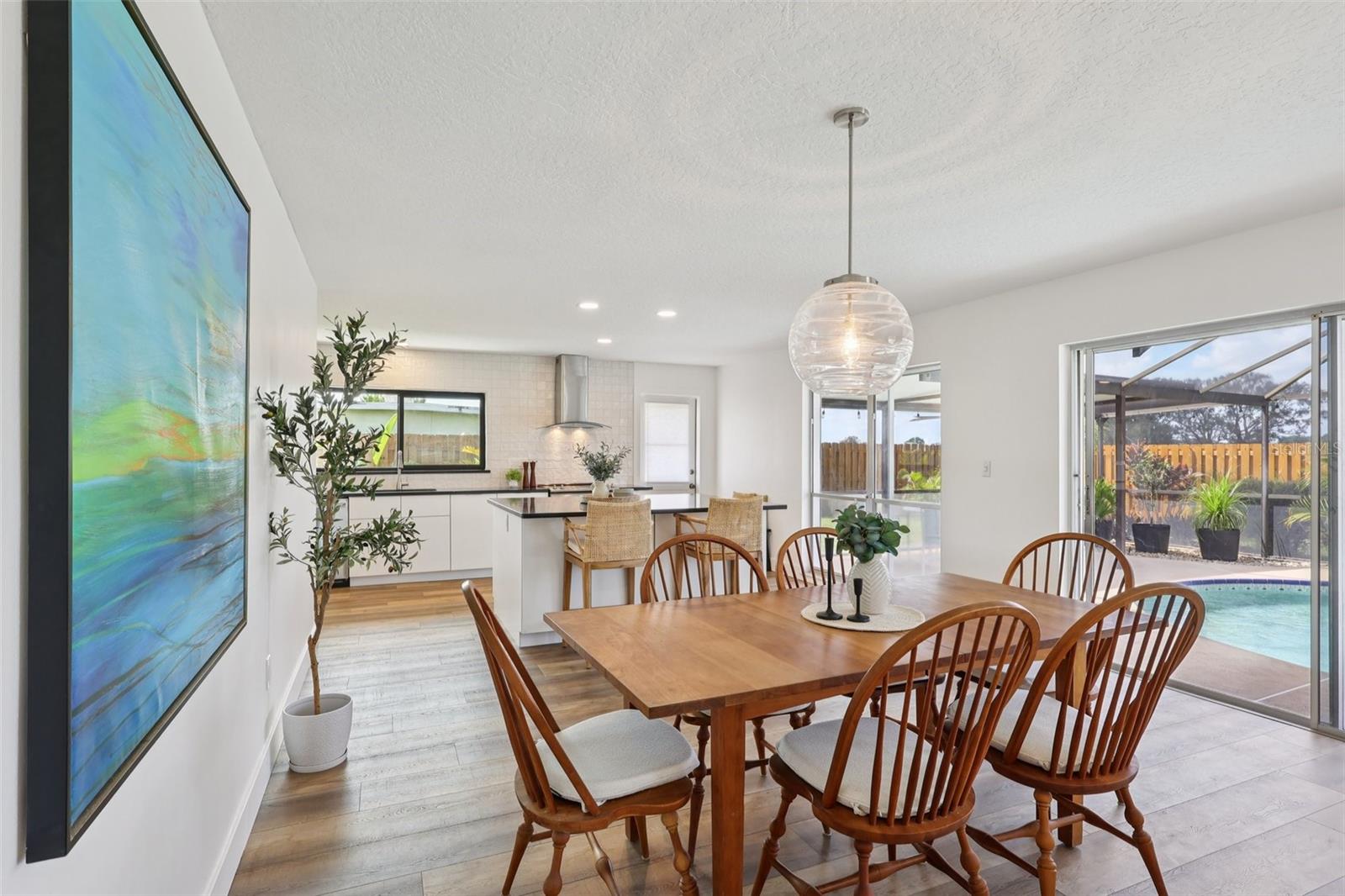 PORT MALABAR COUNTRY CLUB UNIT 2 - Residential