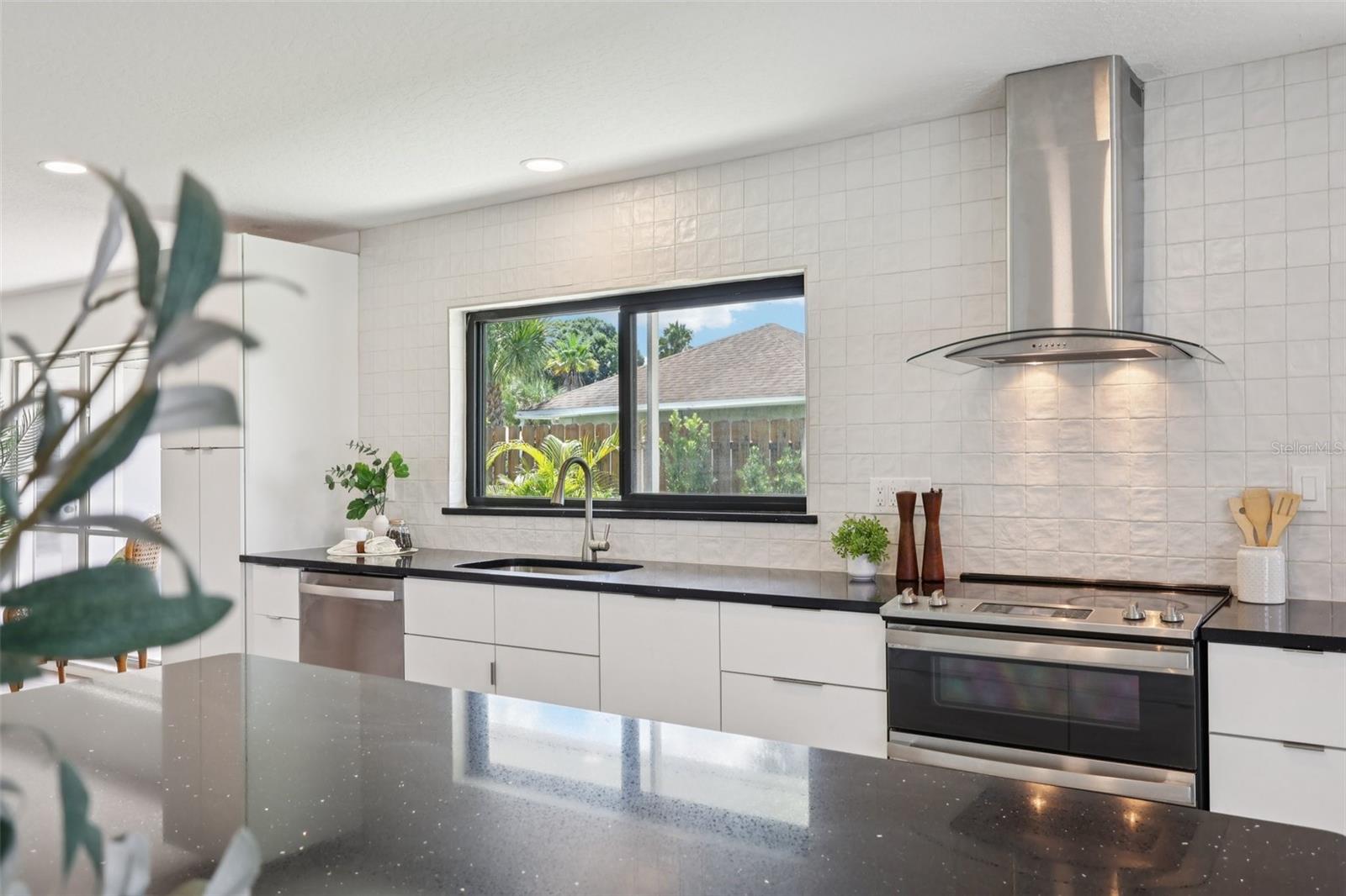 PORT MALABAR COUNTRY CLUB UNIT 2 - Residential