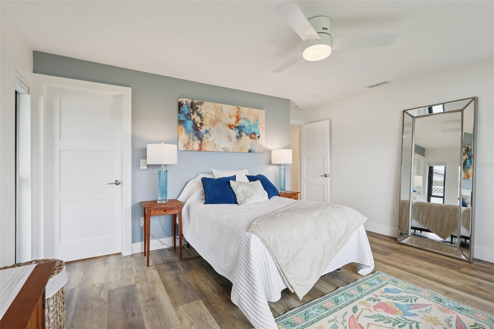 PORT MALABAR COUNTRY CLUB UNIT 2 - Residential