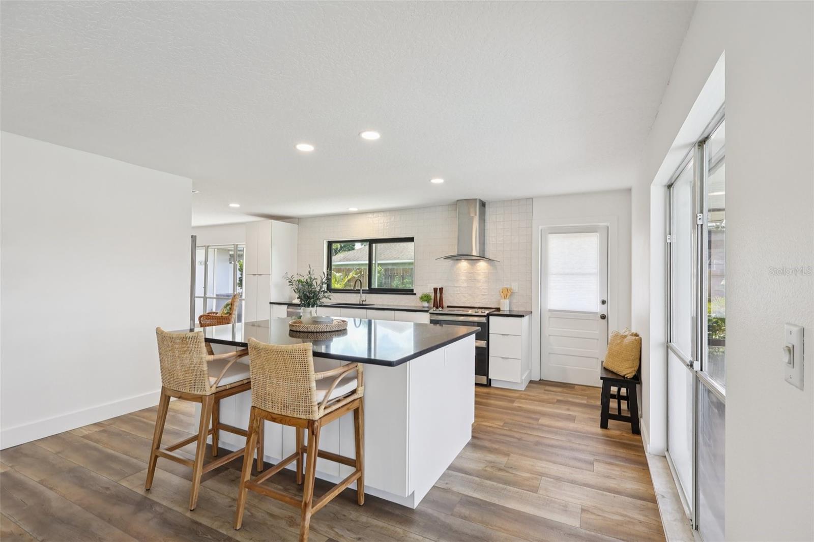 PORT MALABAR COUNTRY CLUB UNIT 2 - Residential