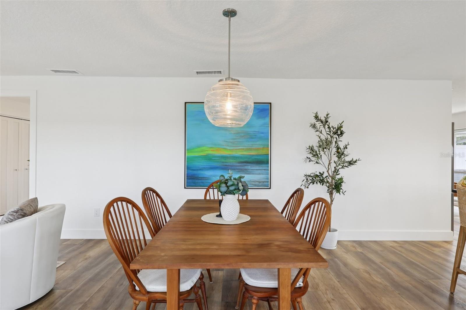 PORT MALABAR COUNTRY CLUB UNIT 2 - Residential