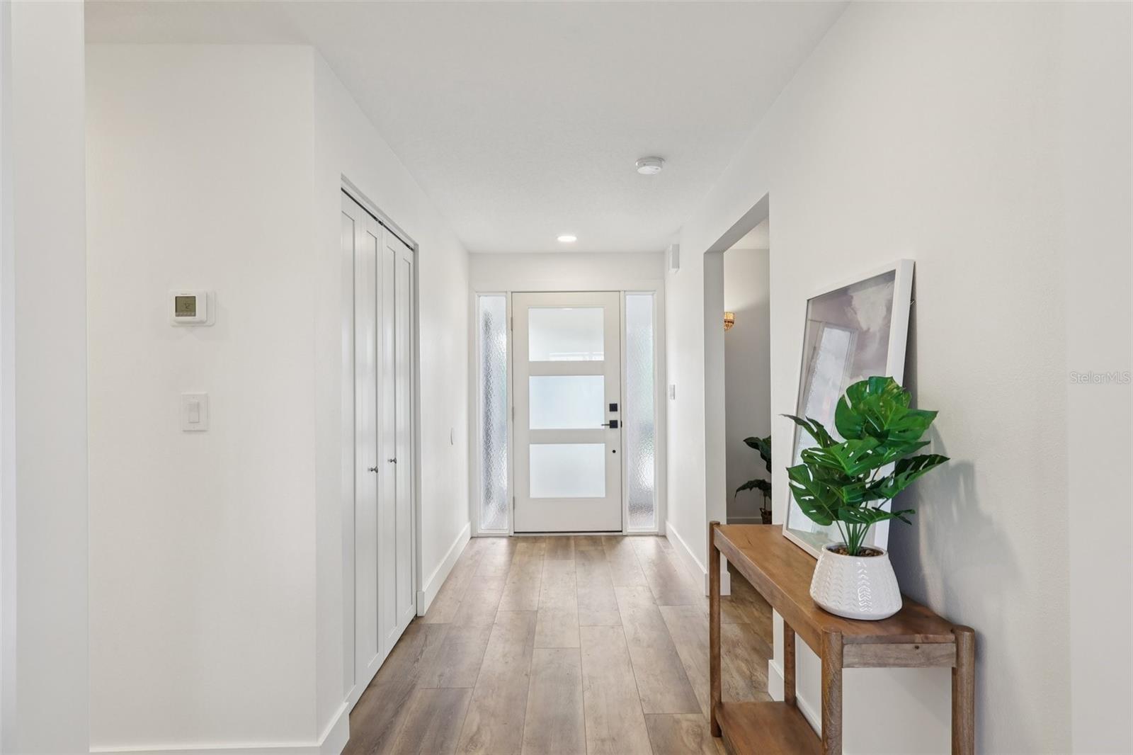 PORT MALABAR COUNTRY CLUB UNIT 2 - Residential