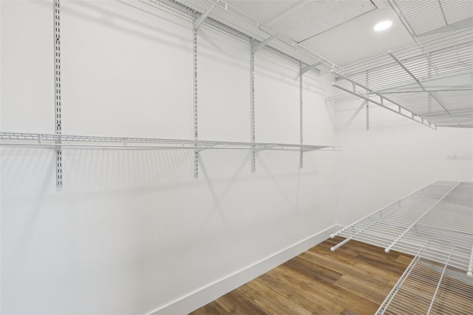 PORT MALABAR COUNTRY CLUB UNIT 2 - Residential
