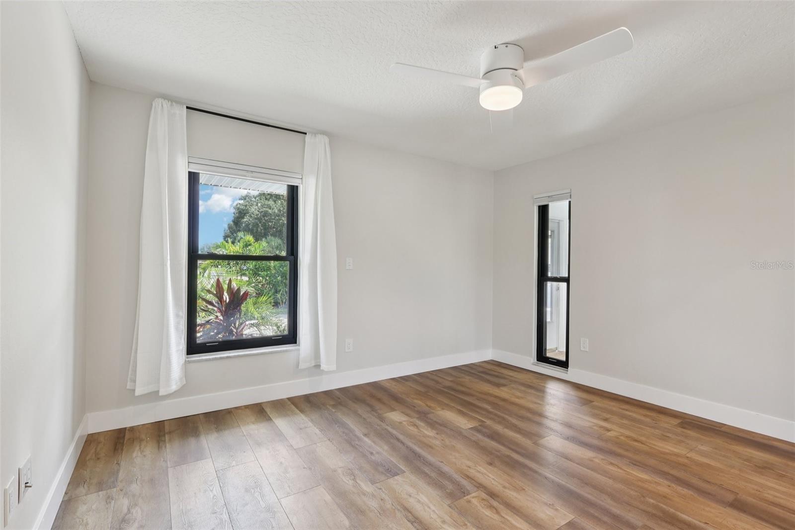 PORT MALABAR COUNTRY CLUB UNIT 2 - Residential