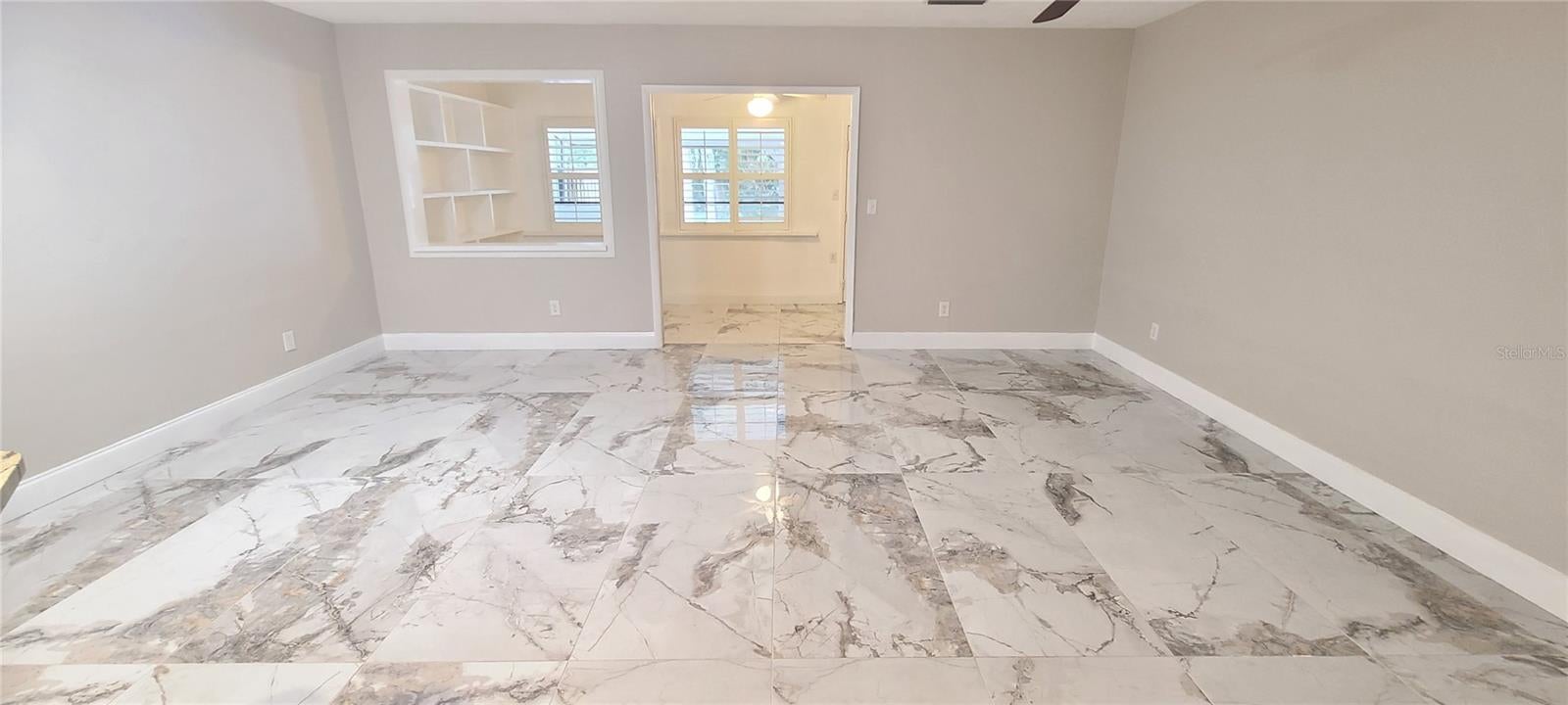 836 SUGAR HOUSE DRIVE