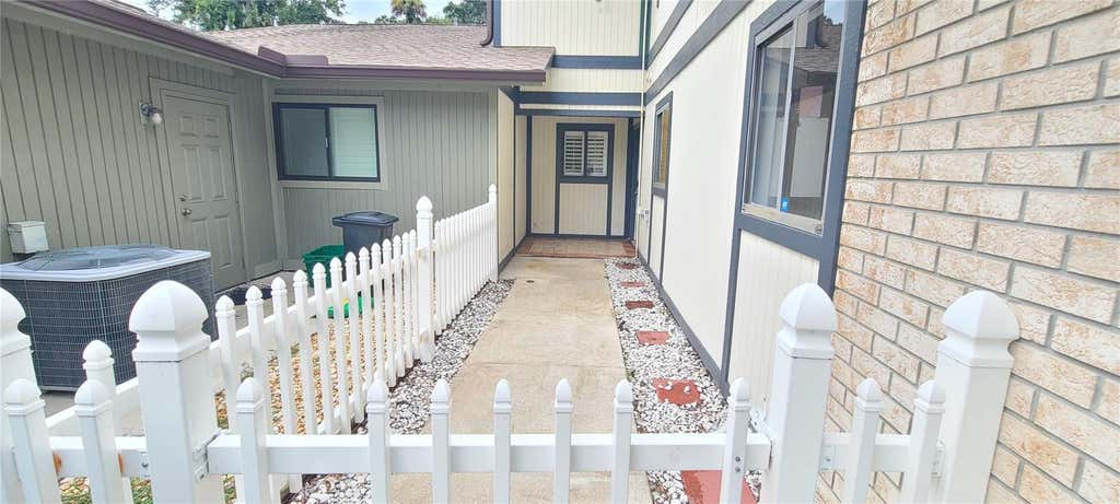 Photo of 836 Sugar House Drive, Port Orange, FL 32129 (MLS # O6431647)