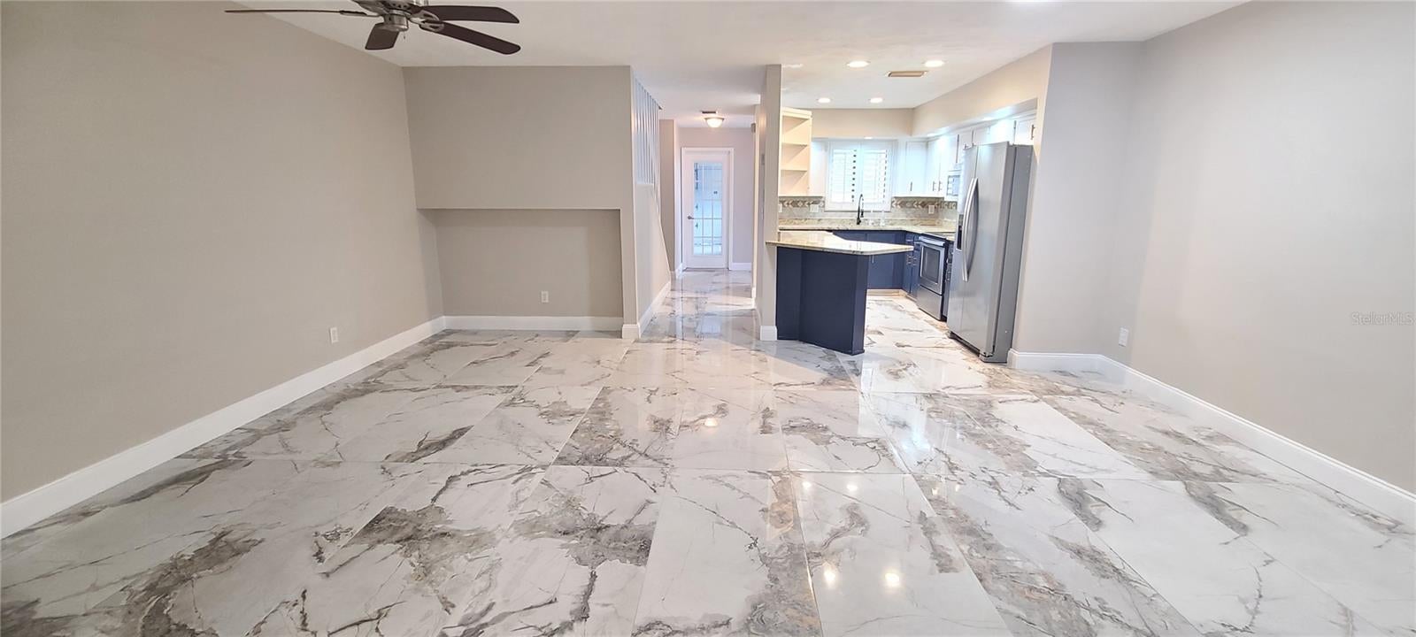 836 SUGAR HOUSE DRIVE