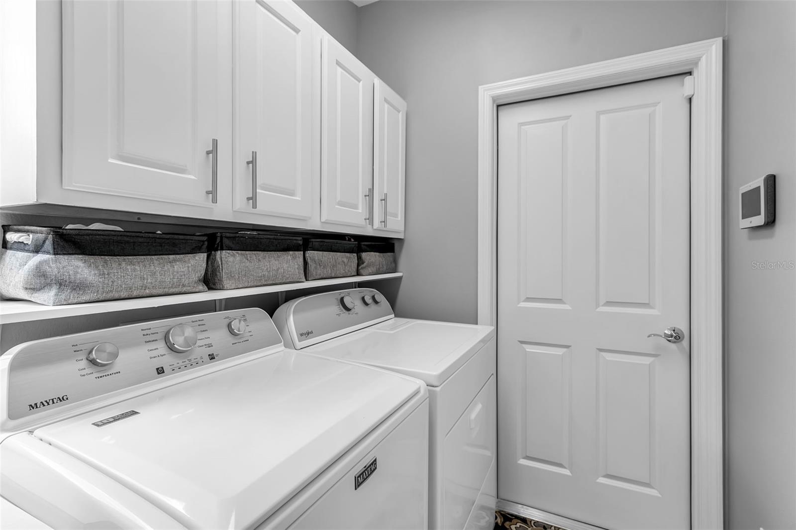 EMERALD POINTE SOUTH - Residential