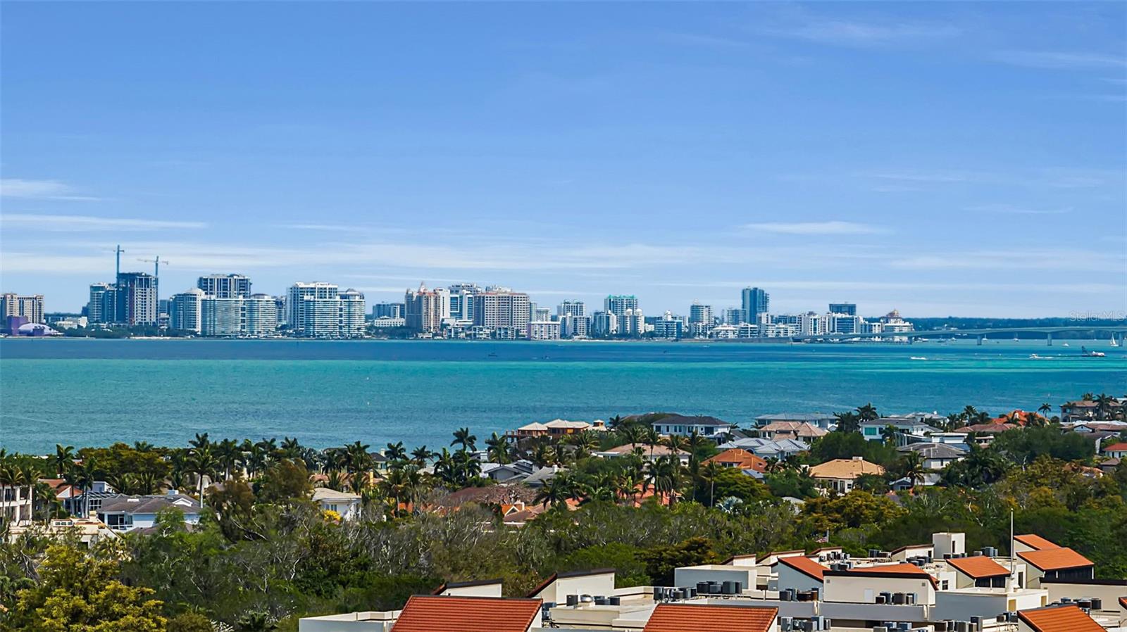 EMERALD POINTE SOUTH - Residential