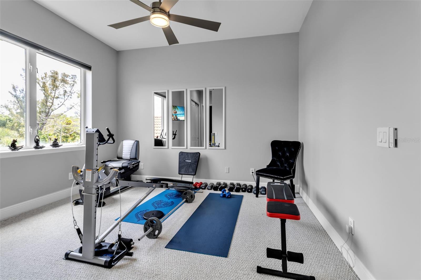 EMERALD POINTE SOUTH - Residential