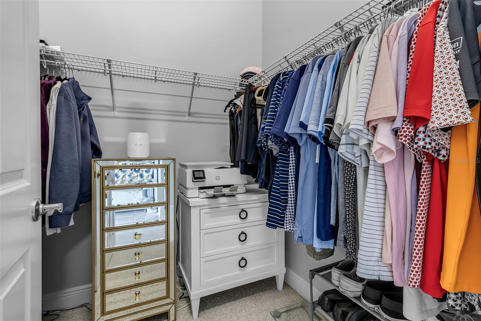 EMERALD POINTE SOUTH - Residential