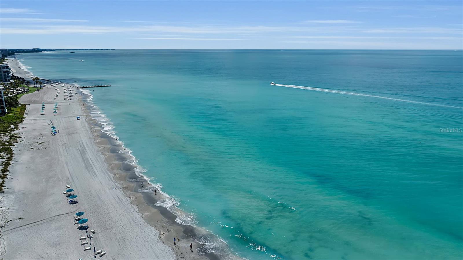 EMERALD POINTE SOUTH - Residential