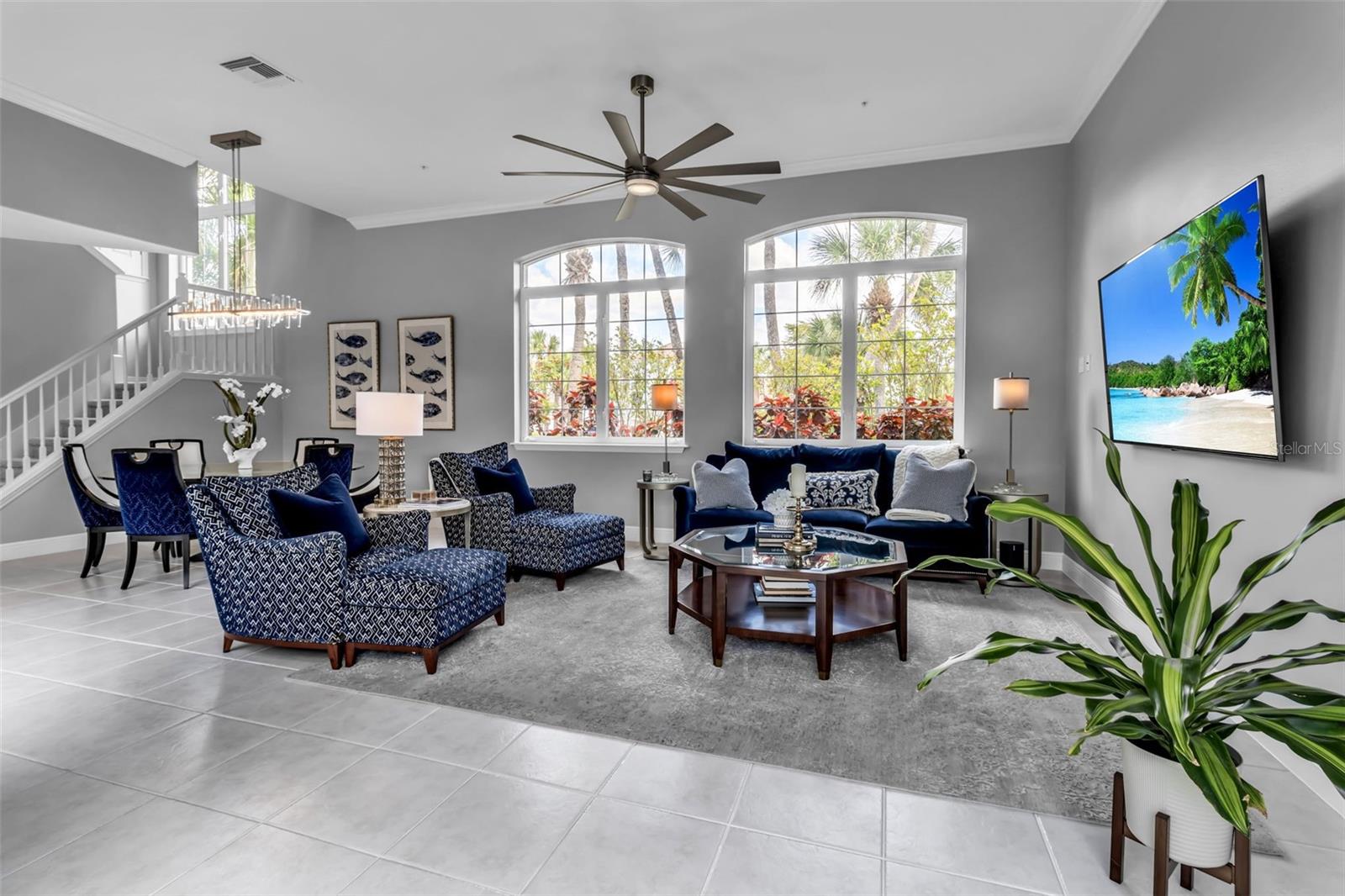 EMERALD POINTE SOUTH - Residential