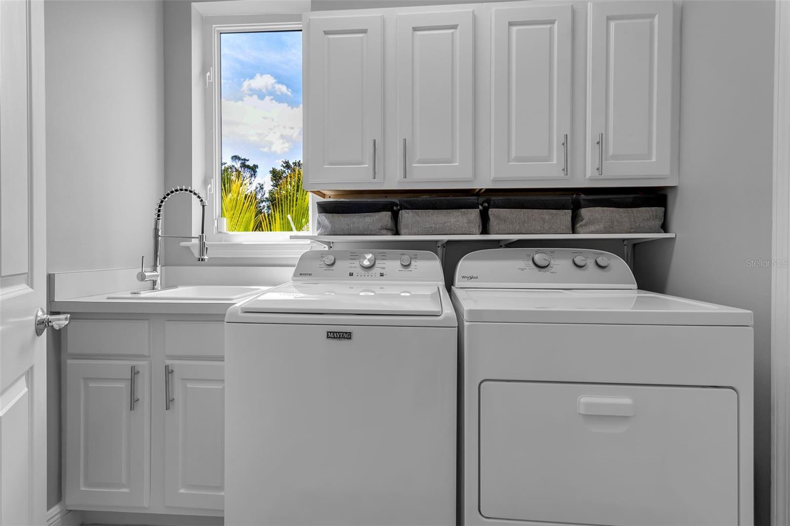 EMERALD POINTE SOUTH - Residential