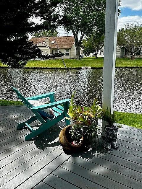 PINE ISLAND PH 02 - Residential