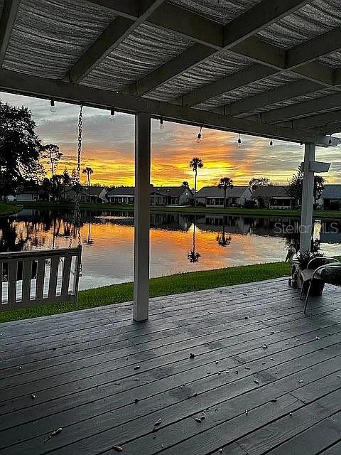 PINE ISLAND PH 02 - Residential