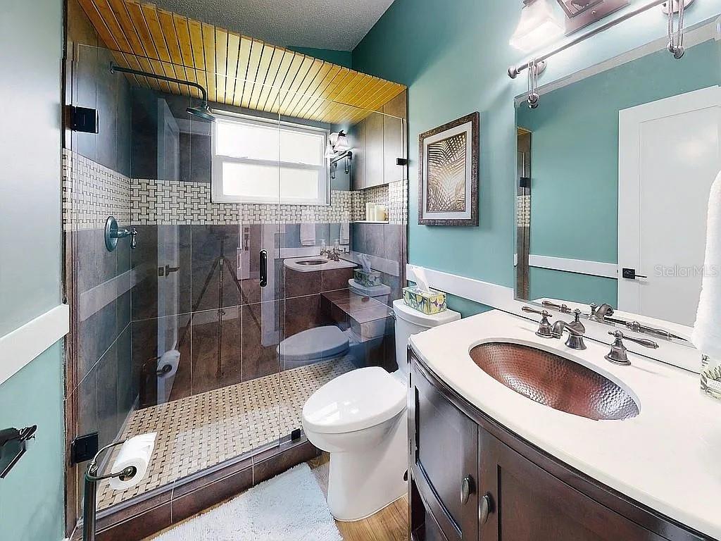 PINE ISLAND PH 02 - Residential