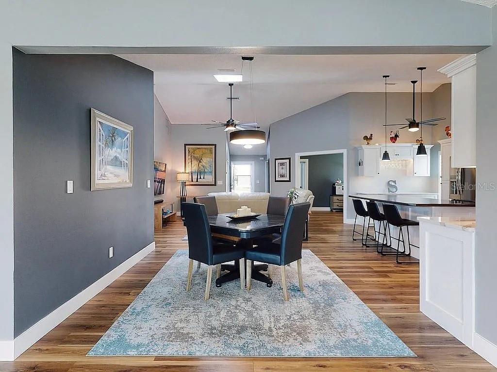 PINE ISLAND PH 02 - Residential