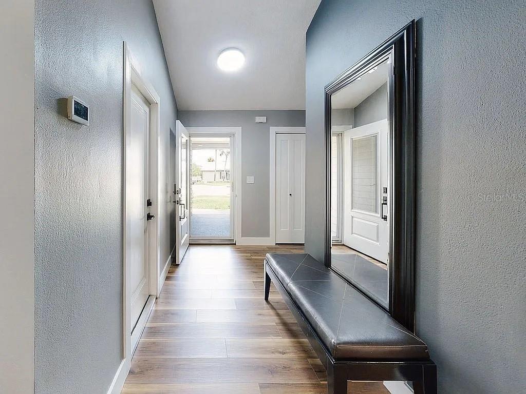 PINE ISLAND PH 02 - Residential